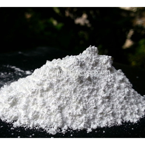 Titanium Dioxide Anatase A100 A101 B101 For Paint